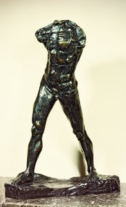 L
